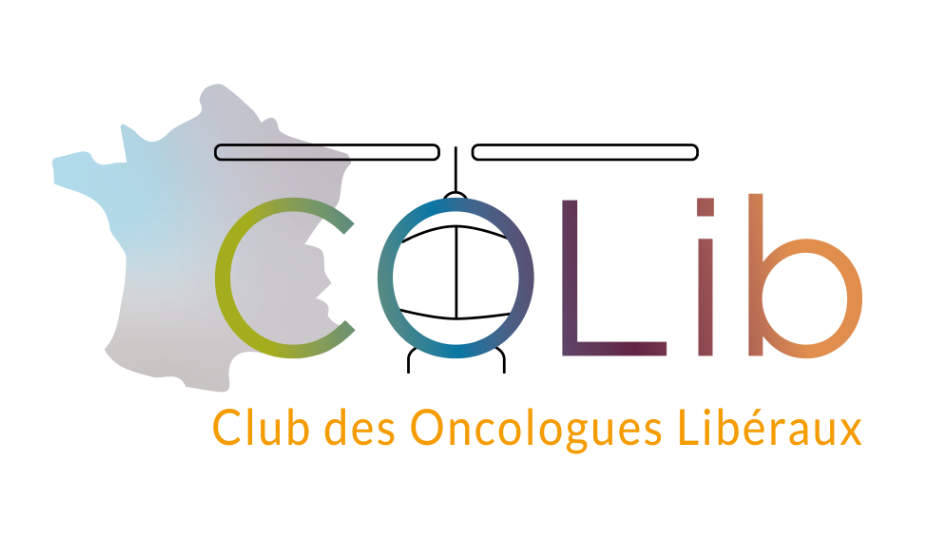 COLib